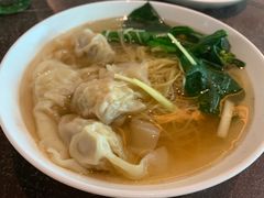 -有璟阁港式餐厅(金融街购物中心店)