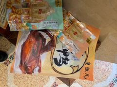 -皇饭儿·王润兴酒楼(河坊街店)