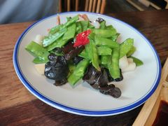 -大牌大·传统杭帮菜(湖滨店)