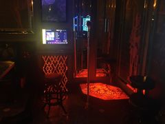 -范特西FANTASY量贩式KTV(民主广场店)