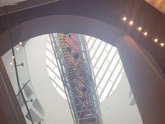 -旧金山现代艺术博物馆