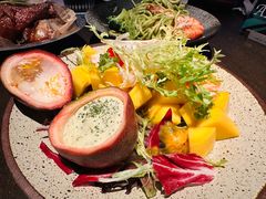 -反正(阿罗海城市广场店)