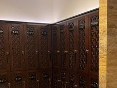 -益健·足疗汗蒸SPA(芙蓉广场店)