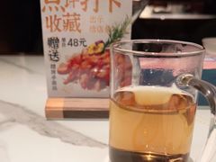 -虾佬圣汤·海鲜姿造(乐堤港店)