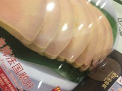 -岭南海晏楼(东晓南店)