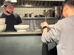 -Wagas沃歌斯(港汇恒隆广场店)