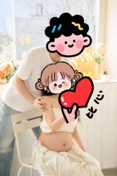 -瞳摄影写真旗舰店
