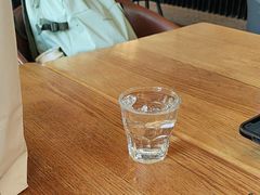 -Wagas沃歌斯(环贸店)