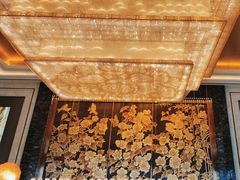 -长沙富力万达文华酒店