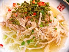 -天津卫码头(南开大悦城店)