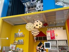 -宜家·瑞典风味餐厅(四元桥店)
