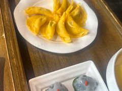 -蓉城老院十年老火锅(中南店)