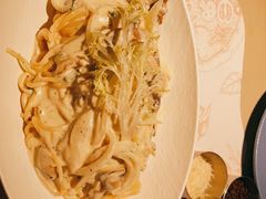 -布拉诺牛排西餐厅(上城天街店)
