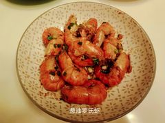 -天鹅到家·保姆月嫂育儿嫂(总店)