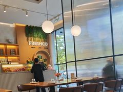 -FreshCo鲜途·西厨(大良店)
