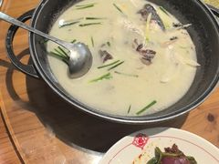 -丰乐餐厅·始于1999·本地老字号