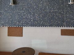 -Radar Coffee(思南路店)