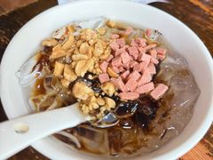 冰粉-牛王庙(龙华花园店)