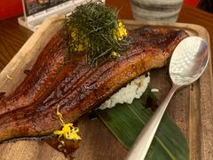 -築鳥日本料理(黑沙环店)