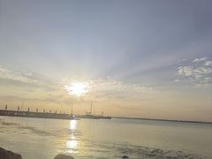 -苏州东太湖生态园