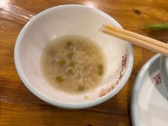 -老鼎万春卤菜(五代传承创始老店)