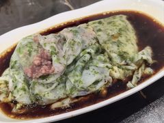 -卓粤拉肠(红庙店)