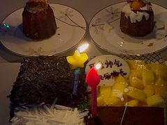 -MIMO CAFE(沙头角店)