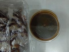 -北京王府井烤鸭(泰兴店)