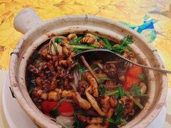 -惠食佳(滨江大公馆店)