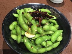-一棠龙虾•王牌虾球(光谷天地店)