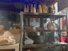 -银记肠粉店(广钢店)