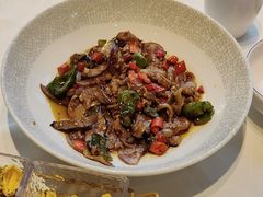 -赣江里•江西菜(望京旺角店)