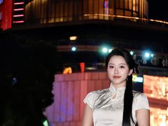 -民盈·国贸城