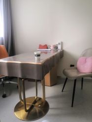 -海涛医疗美容·面部抗衰·注射美鼻