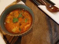 -GOGO Plate(成都太古里店)