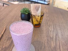 -粤海喜来登酒店·&More聚驿(天河城店)