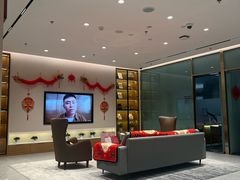 -招商银行·北京首体科技金融支行