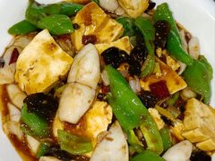 -威海渔村(黄兴路店)