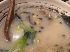 -披头士烧鸟居酒屋(王府井店)