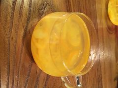 妈妈的味道-妈妈的味道(工人体育场东路店)