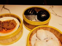 -博悦茶餐厅(文殊院店)