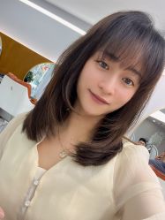 -MS.SALON美发沙龙