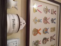 -兰特伯爵西餐厅·啤酒屋(方庄店)