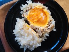 -217笋干馄饨