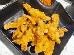 -钢管厂五区小郡肝串串香(南山店)