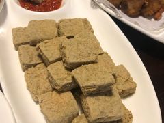 -宴秋杭州菜(锦艺城店)