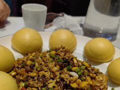 -紫光园(燕郊总店)