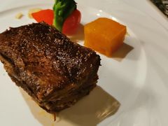 -王品牛排(杭州大厦店)