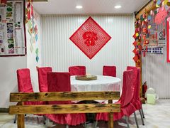 -泸沽肴(泸沽湖大洛水村农村信用社旁店)