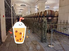 -北京张裕爱斐堡酒庄